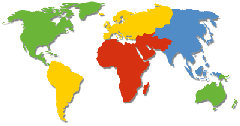 Planisphere