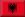 Albania