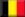 Belgium