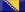 BosniaHerzegovina