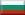 Bulgaria