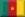 Cameroon