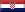 Croatia