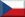 Czech Republic