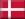 Denmark