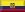 Ecuador