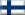 Finland