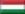 Hungary