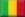 Mali