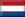 Netherlands