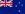 New Zealand