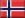 Norway