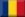 Romania