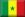Senegal