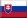 Slovakia