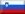 Slovenia
