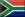 South Africa