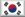 South Korea