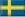 Sweden