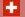 Switzerland