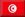 Tunisia