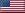 United States of America
