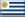 Uruguay