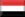 Yemen