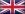 United Kingdom